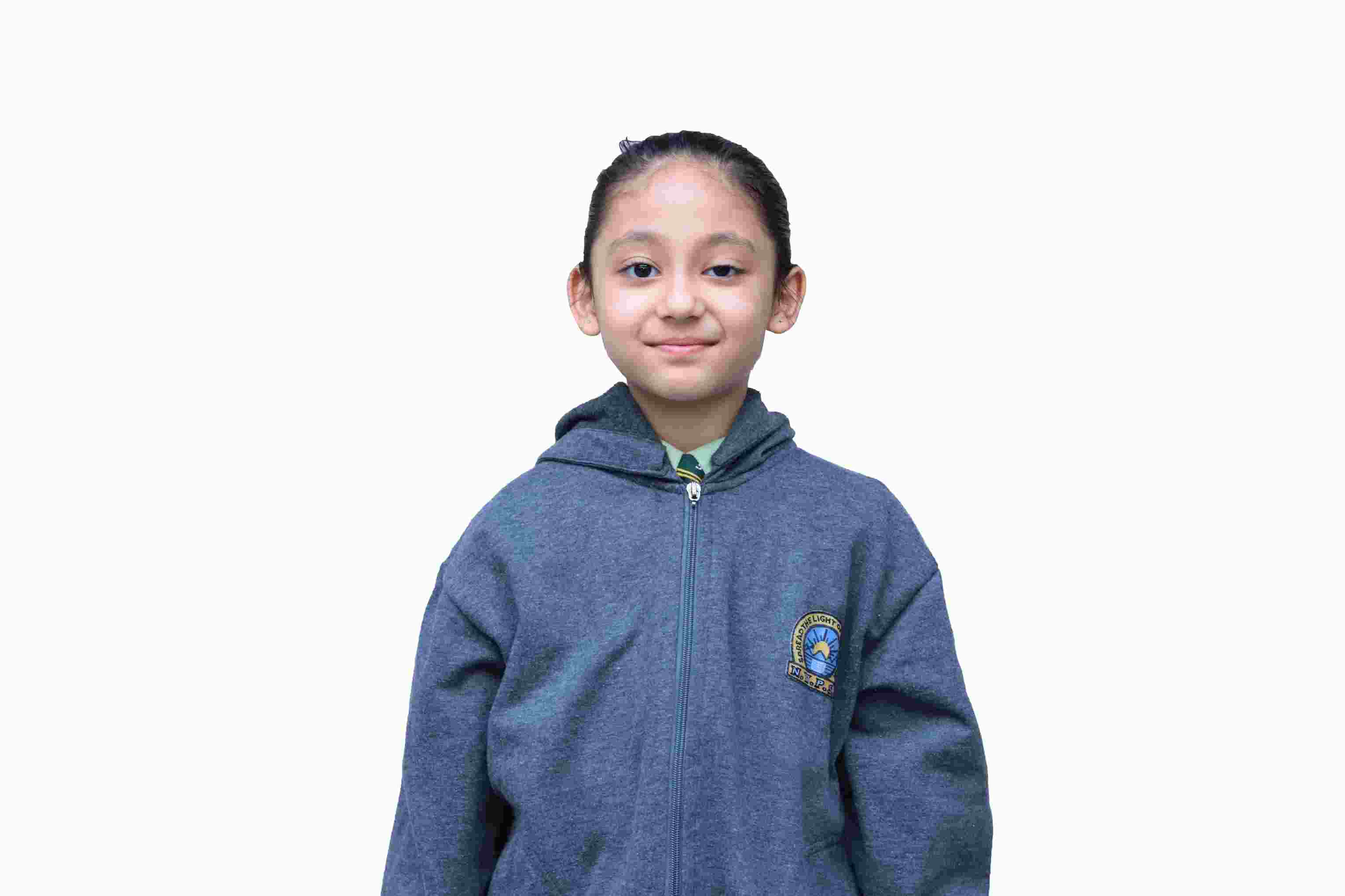 Happy Birthday Shuchi  Chaudhary